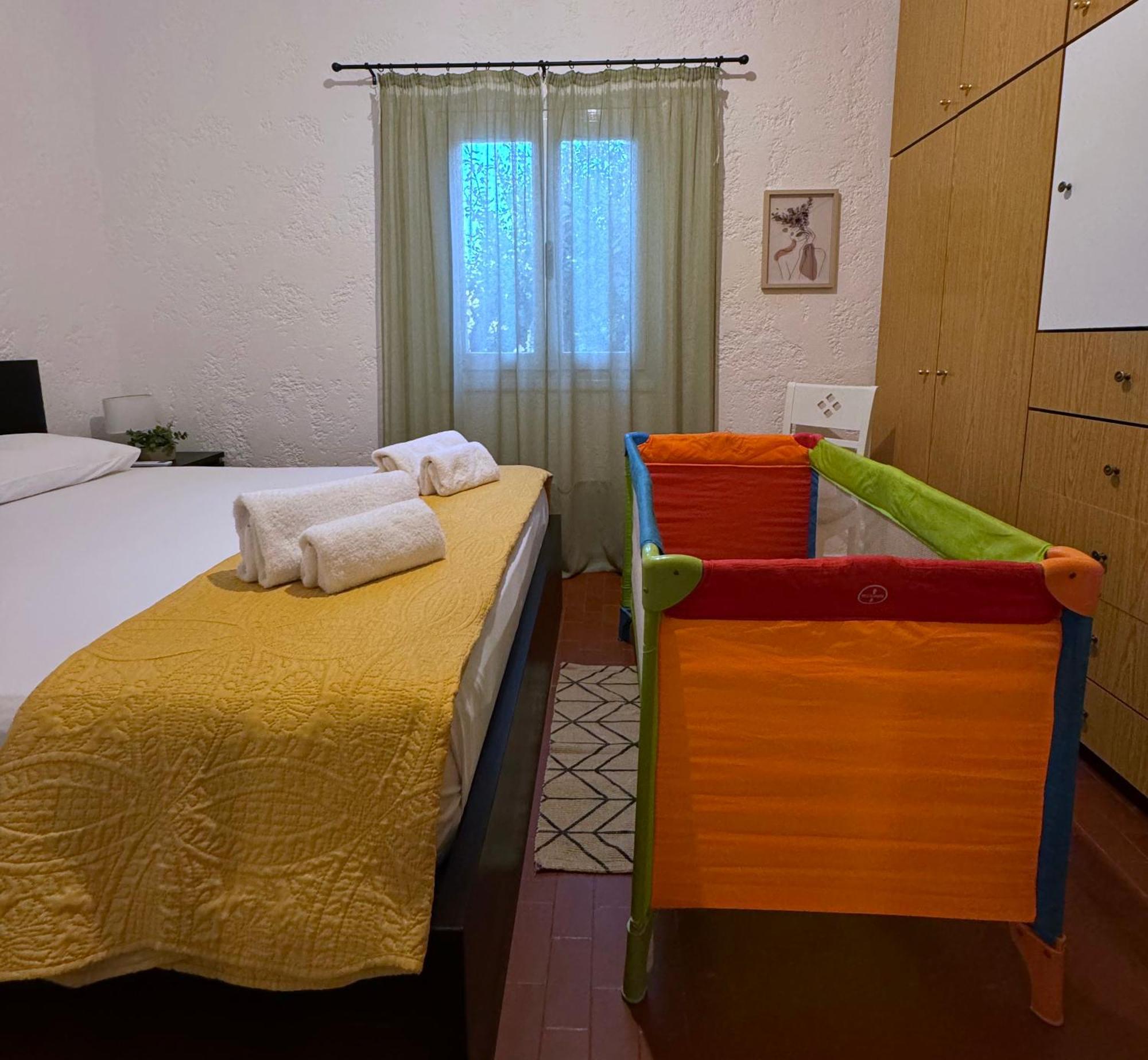 Golden Horizon Retreat, Tranquil Atmosphere Next To The Sea! Tatil Evi *