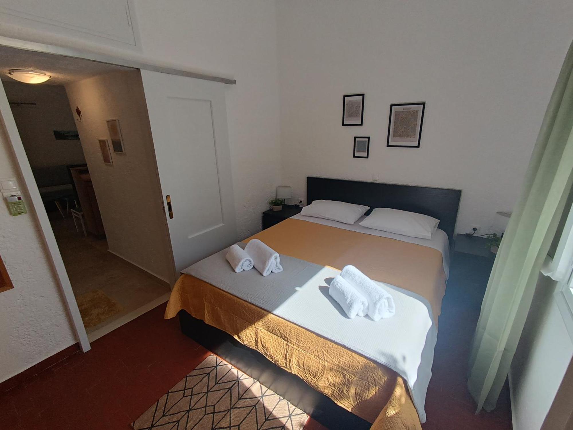 Golden Horizon Retreat, Tranquil Atmosphere Next To The Sea! *